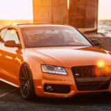 Remons SUV Limited